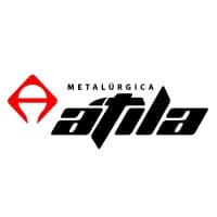 Metalúrgica Átila Indústria e Comércio Ltda.