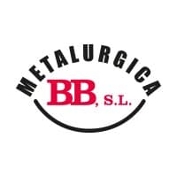 Metalúrgica BB, S.L.