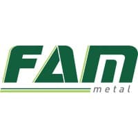 FAM METAL - Indústria Metalúrgica Ltda