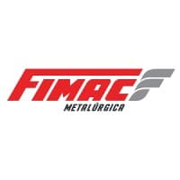 Metalurgica Fimac