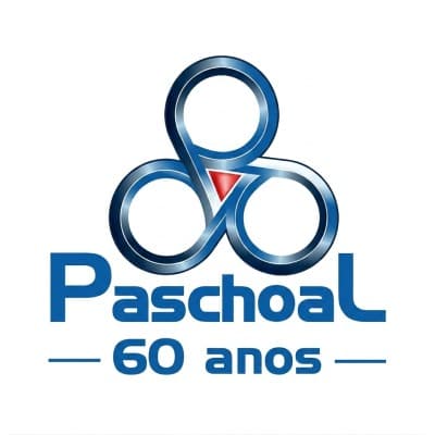 Metalúrgica Paschoal Ltda