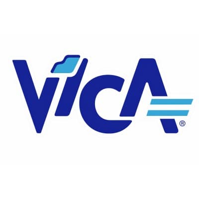 Metalúrgica VICA S.A.