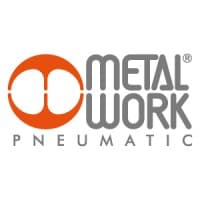 Metal Work Polska