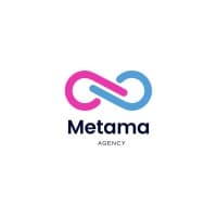 MetaMa-agency