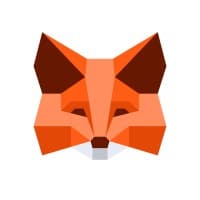MetaMask