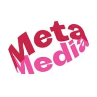 Meta Media Group