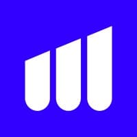 MetaMetrics, Inc.