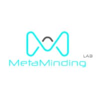 MetaMinding Lab