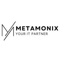 MetaMonix Global Private Limited