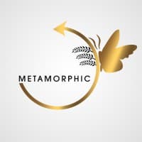 Metamorphic Enterprises
