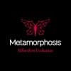 Metamorphosis Light Therapy