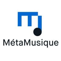 MetaMusic