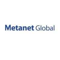 metanet global