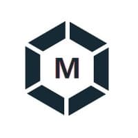 Metanomic