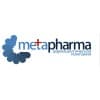 Metapharma