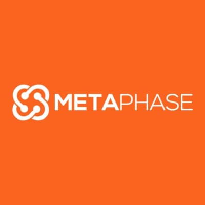 MetaPhase