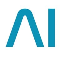 Metapix AI