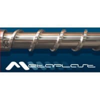 METAPLAST LYON