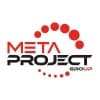 Metaproject S.A