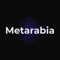 Metarabia