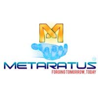 Metaratus Inc.