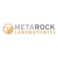 MetaRock Laboratories, Inc.