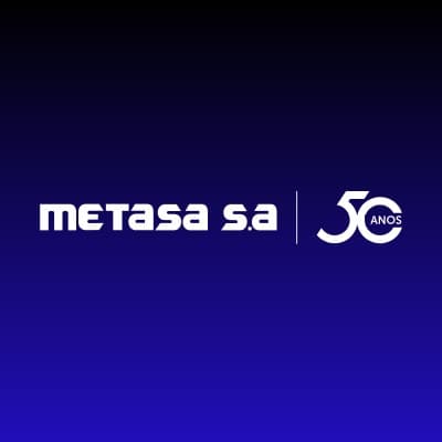 Metasa S.A