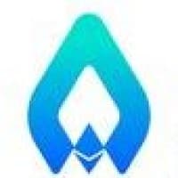 Metaverse Securities Limited