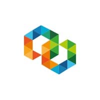 Metasix Tecnologia
