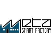META Smart Factory