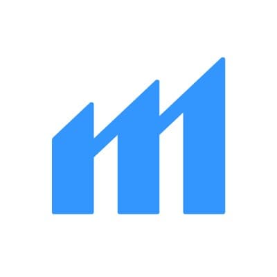 metasource