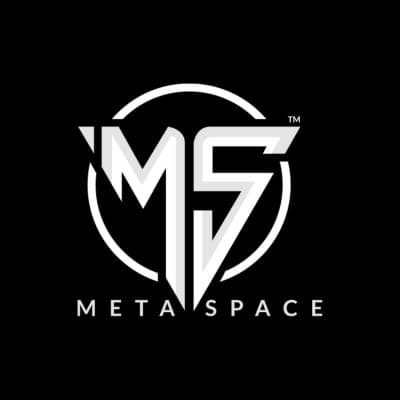 MetaSpace