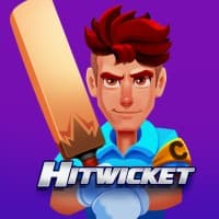 Hitwicket (Metasports Interactive)