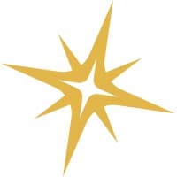 MetaStar, Inc.