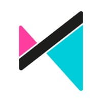 Meta Studio