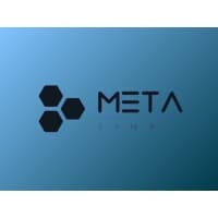 MetaSynk Pvt.Ltd.