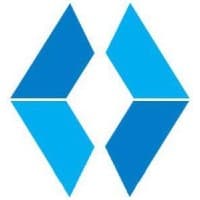 MetaTransact Protocol