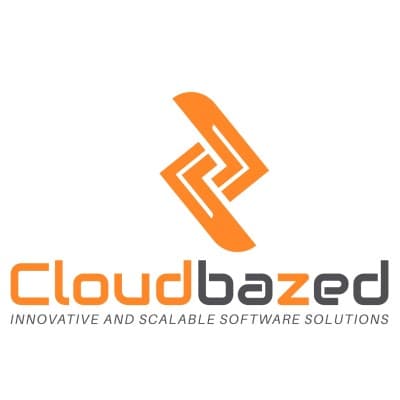 Altumcloud