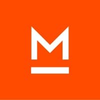 Metavallon VC