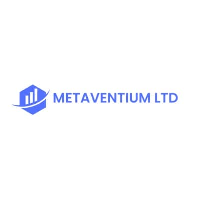 Metaventium Limited