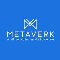 Metaverk