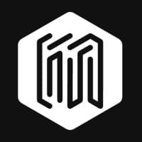 Metaverse Alliances