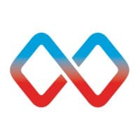 Metawatt