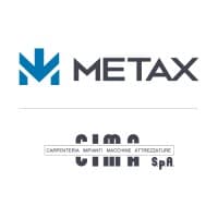 METAX | Geotechnical, Drilling & Oilfield Division of CIMA S.p.A.