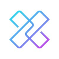 MetaXLauncher