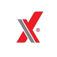 Metax Oficial