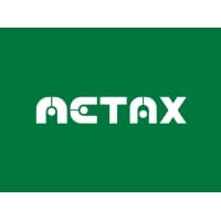 Metax Industria y Comercio SAC