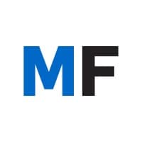 Metcalf Foundation
