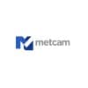 Metcam, Inc.