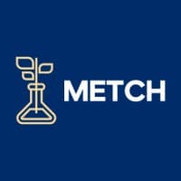 METCH